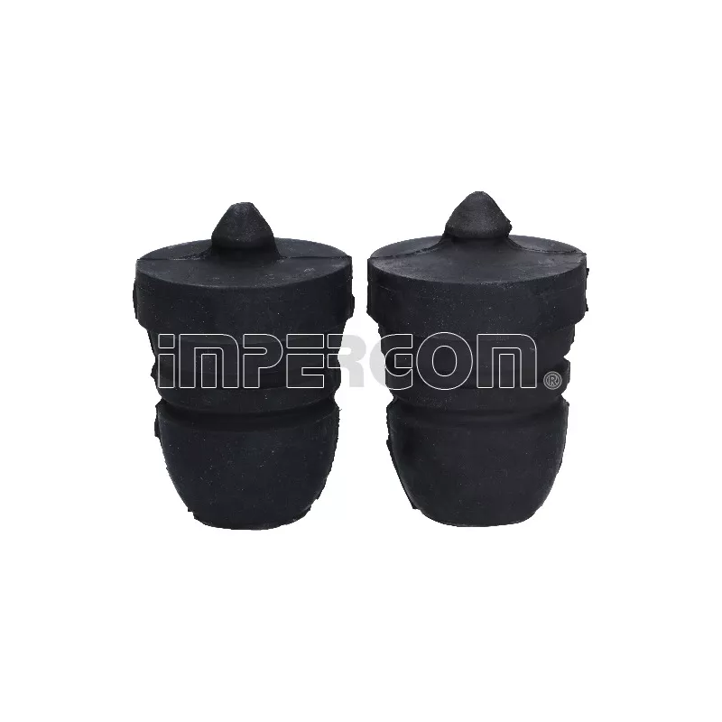 Kit de protection contre la poussière, amortisseur ORIGINAL IMPERIUM 50061