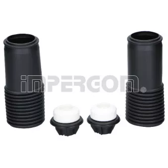 Kit de protection contre la poussière, amortisseur ORIGINAL IMPERIUM 50062