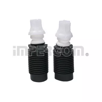 Kit de protection contre la poussière, amortisseur ORIGINAL IMPERIUM 50065