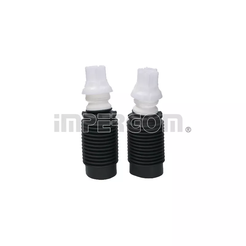 Kit de protection contre la poussière, amortisseur ORIGINAL IMPERIUM 50065