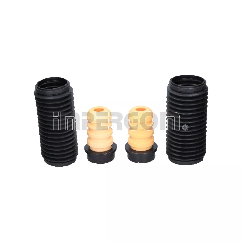 Kit de protection contre la poussière, amortisseur ORIGINAL IMPERIUM 50068