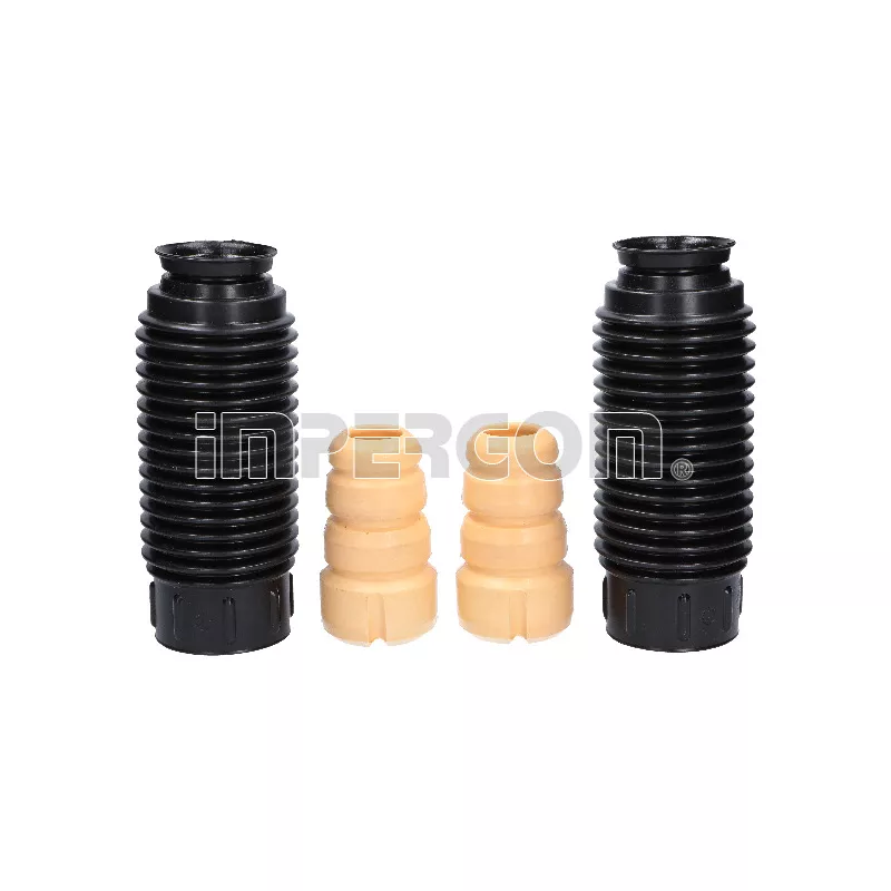 Kit de protection contre la poussière, amortisseur ORIGINAL IMPERIUM 50071