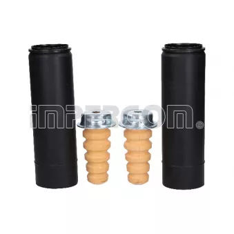 Kit de protection contre la poussière, amortisseur ORIGINAL IMPERIUM 50072