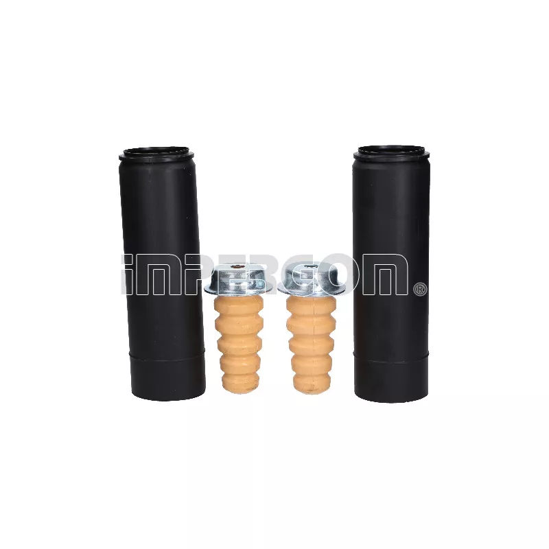 Kit de protection contre la poussière, amortisseur ORIGINAL IMPERIUM 50072