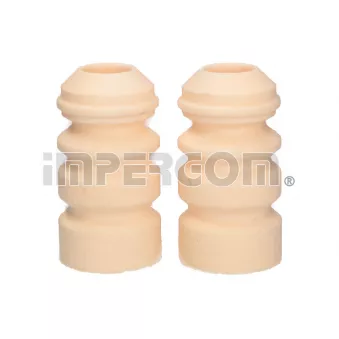 Kit de protection contre la poussière, amortisseur ORIGINAL IMPERIUM 50073