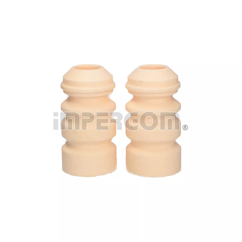 Kit de protection contre la poussière, amortisseur ORIGINAL IMPERIUM 50073