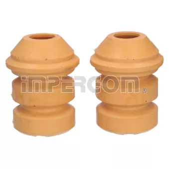 Kit de protection contre la poussière, amortisseur ORIGINAL IMPERIUM 50077