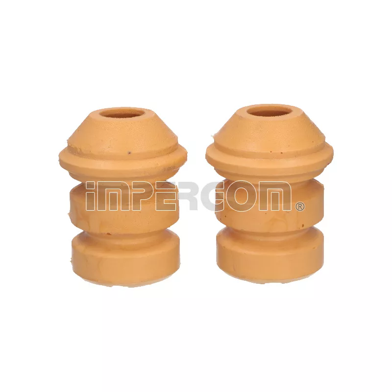 Kit de protection contre la poussière, amortisseur ORIGINAL IMPERIUM 50077