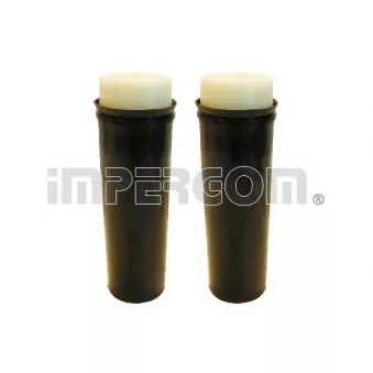 Kit de protection contre la poussière, amortisseur ORIGINAL IMPERIUM 50079