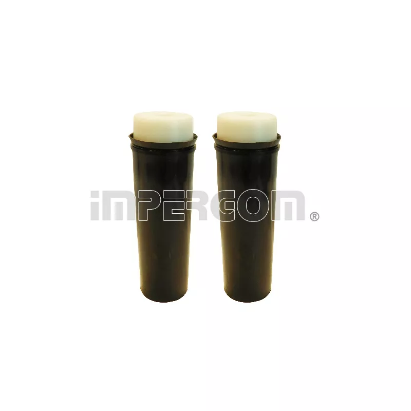Kit de protection contre la poussière, amortisseur ORIGINAL IMPERIUM 50079
