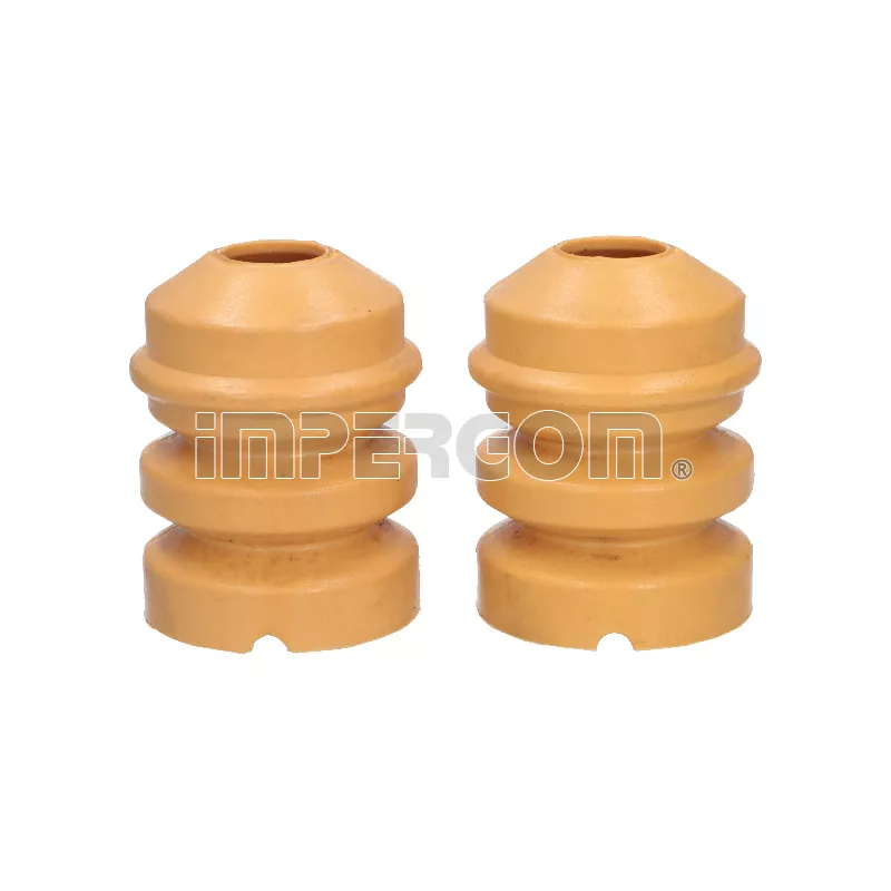 Kit de protection contre la poussière, amortisseur ORIGINAL IMPERIUM 50081