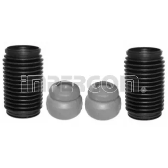 Kit de protection contre la poussière, amortisseur ORIGINAL IMPERIUM