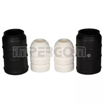 Kit de protection contre la poussière, amortisseur ORIGINAL IMPERIUM 50085