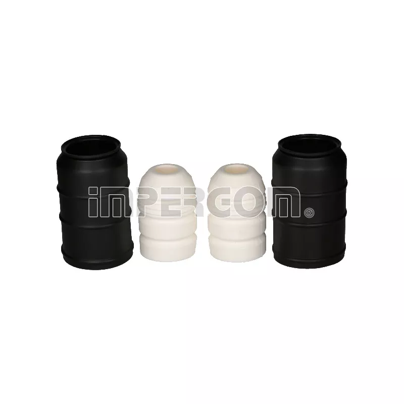 Kit de protection contre la poussière, amortisseur ORIGINAL IMPERIUM 50085