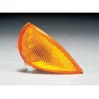 Feu clignotant avant gauche MAGNETI MARELLI 712409101129 - Visuel 2