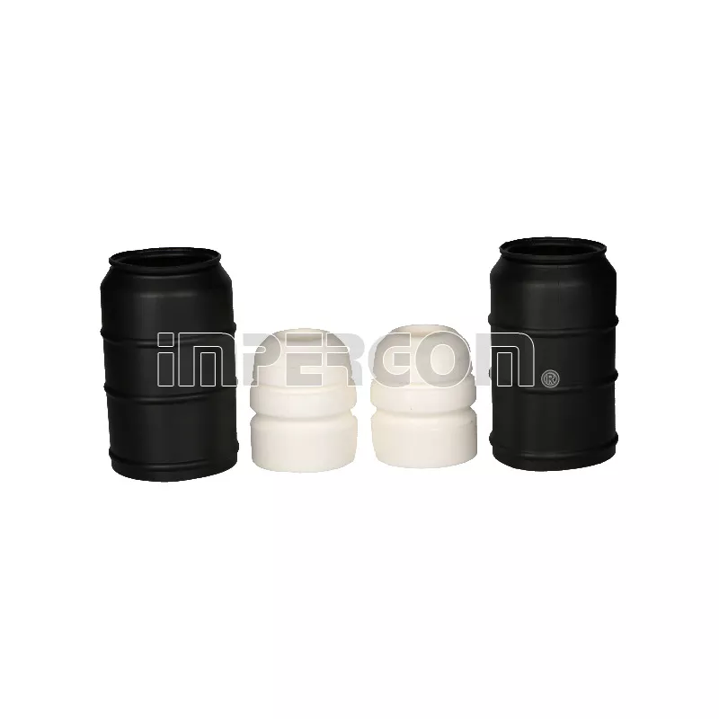Kit de protection contre la poussière, amortisseur ORIGINAL IMPERIUM 50086