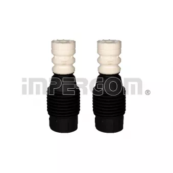 Kit de protection contre la poussière, amortisseur ORIGINAL IMPERIUM 50087