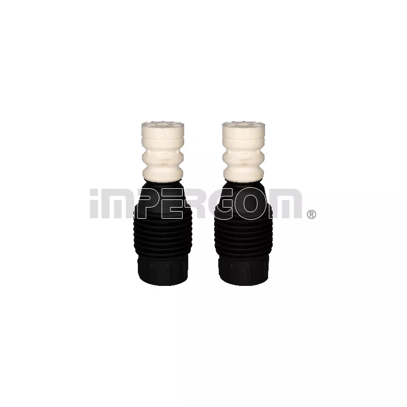 Kit de protection contre la poussière, amortisseur ORIGINAL IMPERIUM 50087