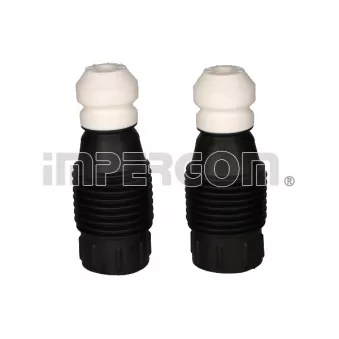 Kit de protection contre la poussière, amortisseur ORIGINAL IMPERIUM 50094
