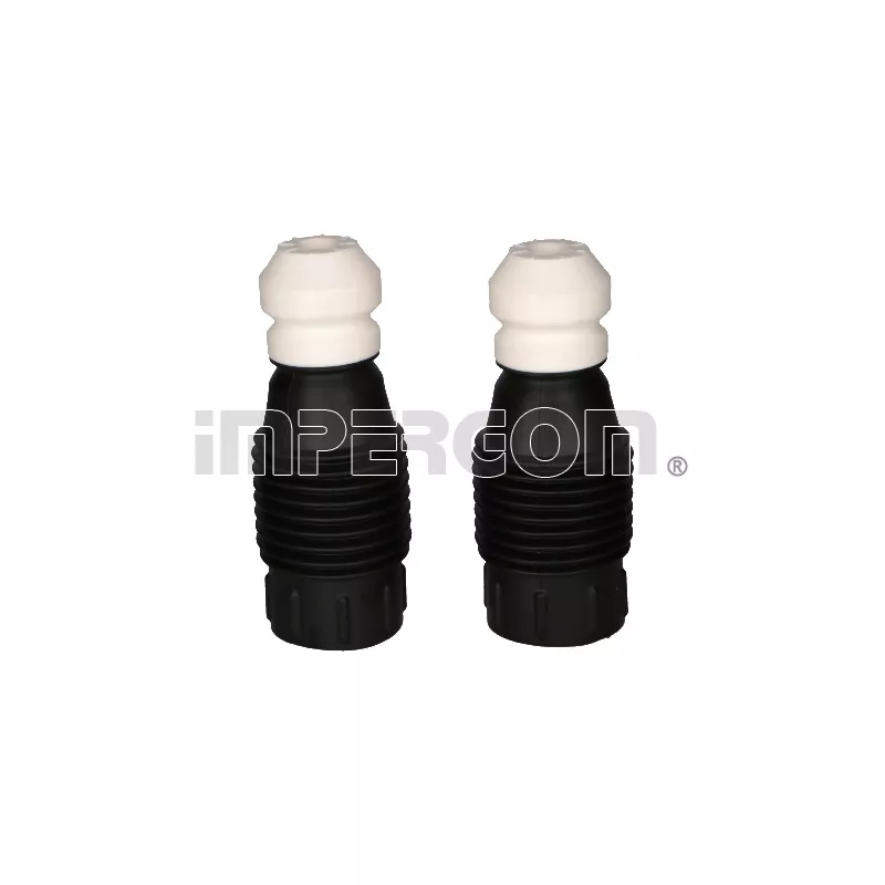 Kit de protection contre la poussière, amortisseur ORIGINAL IMPERIUM 50094