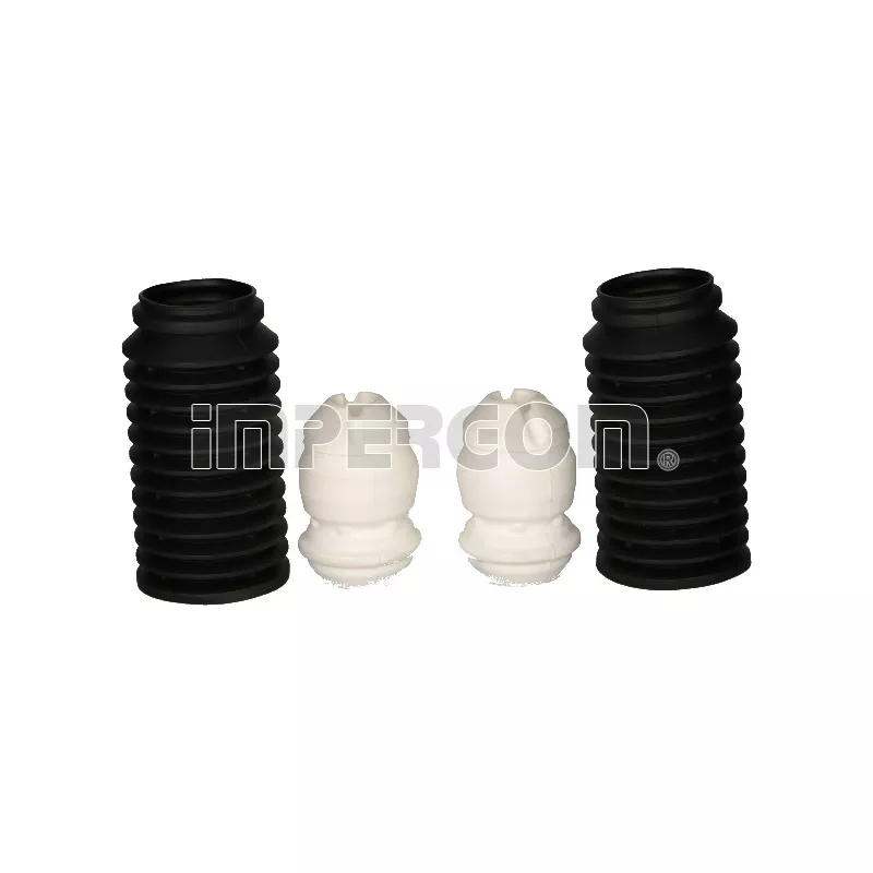 Kit de protection contre la poussière, amortisseur ORIGINAL IMPERIUM 50100