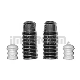 Kit de protection contre la poussière, amortisseur ORIGINAL IMPERIUM 50102