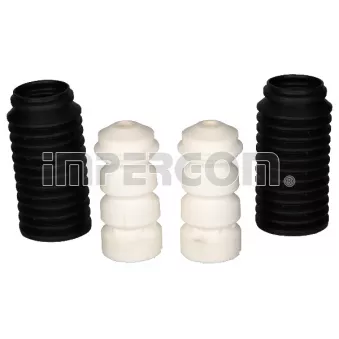 Kit de protection contre la poussière, amortisseur ORIGINAL IMPERIUM 50103