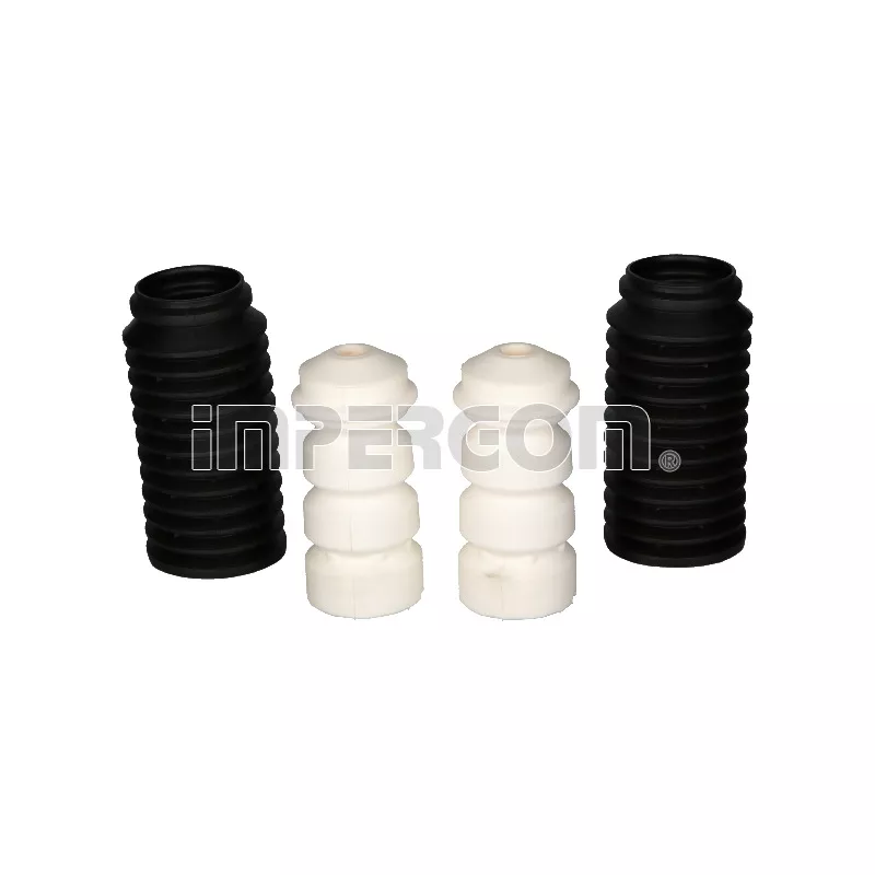 Kit de protection contre la poussière, amortisseur ORIGINAL IMPERIUM 50103