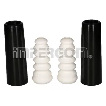 Kit de protection contre la poussière, amortisseur ORIGINAL IMPERIUM 50107