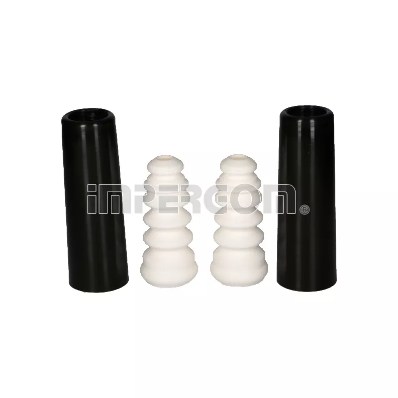 Kit de protection contre la poussière, amortisseur ORIGINAL IMPERIUM 50107