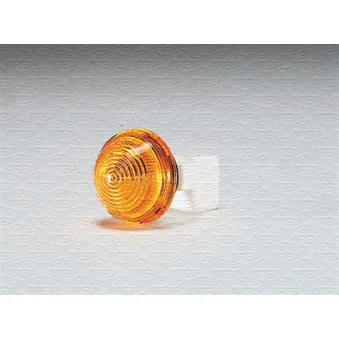 Feu clignotant MAGNETI MARELLI