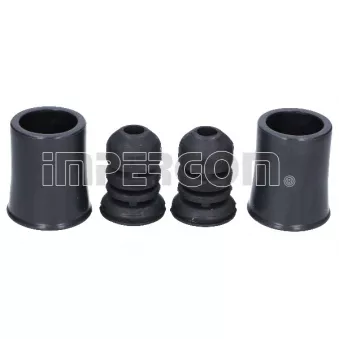 Kit de protection contre la poussière, amortisseur ORIGINAL IMPERIUM 50110