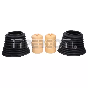 Kit de protection contre la poussière, amortisseur ORIGINAL IMPERIUM 50113