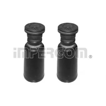Kit de protection contre la poussière, amortisseur ORIGINAL IMPERIUM 50114