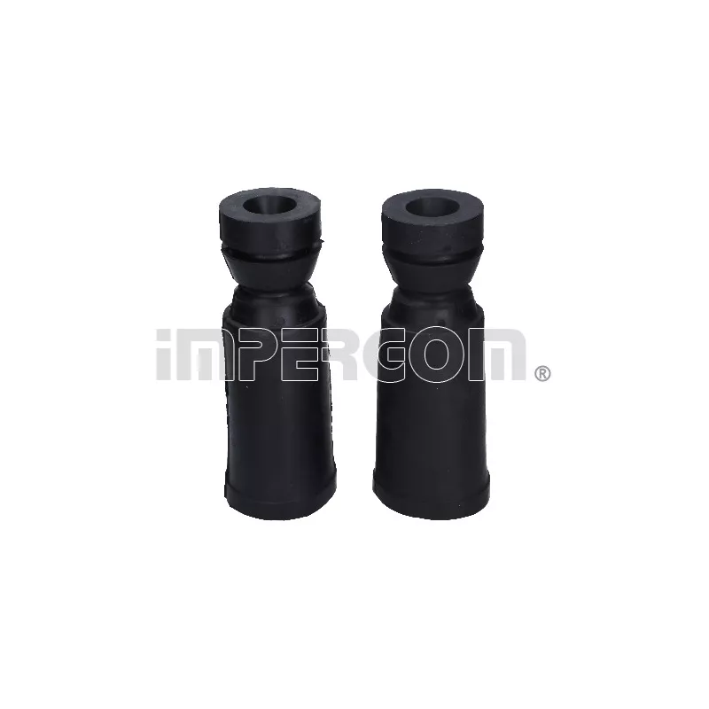 Kit de protection contre la poussière, amortisseur ORIGINAL IMPERIUM 50116