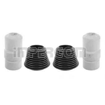 Kit de protection contre la poussière, amortisseur ORIGINAL IMPERIUM 50117
