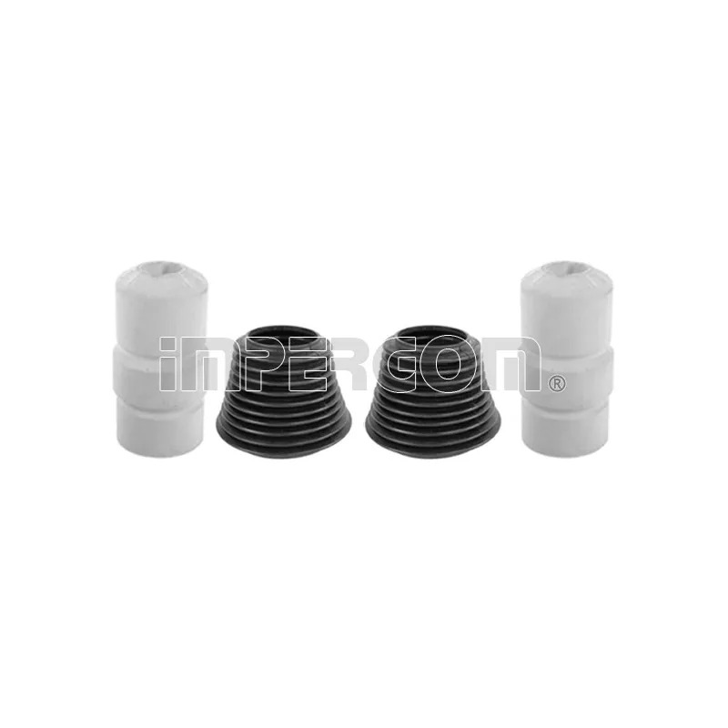 Kit de protection contre la poussière, amortisseur ORIGINAL IMPERIUM 50117