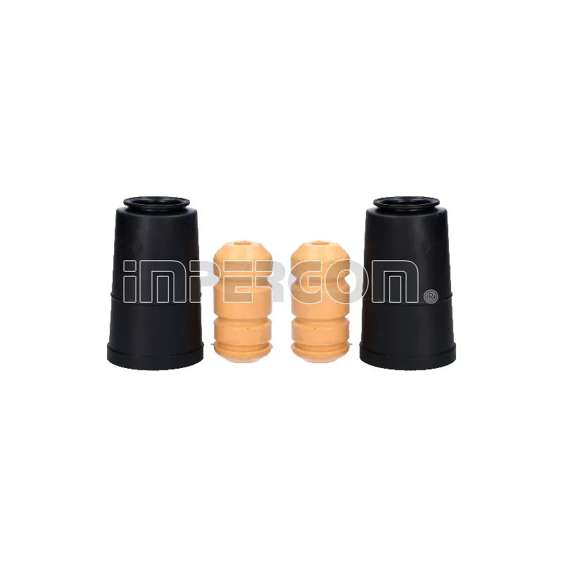 Kit de protection contre la poussière, amortisseur ORIGINAL IMPERIUM 50119