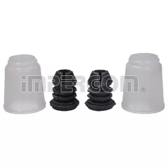 Kit de protection contre la poussière, amortisseur ORIGINAL IMPERIUM 50121