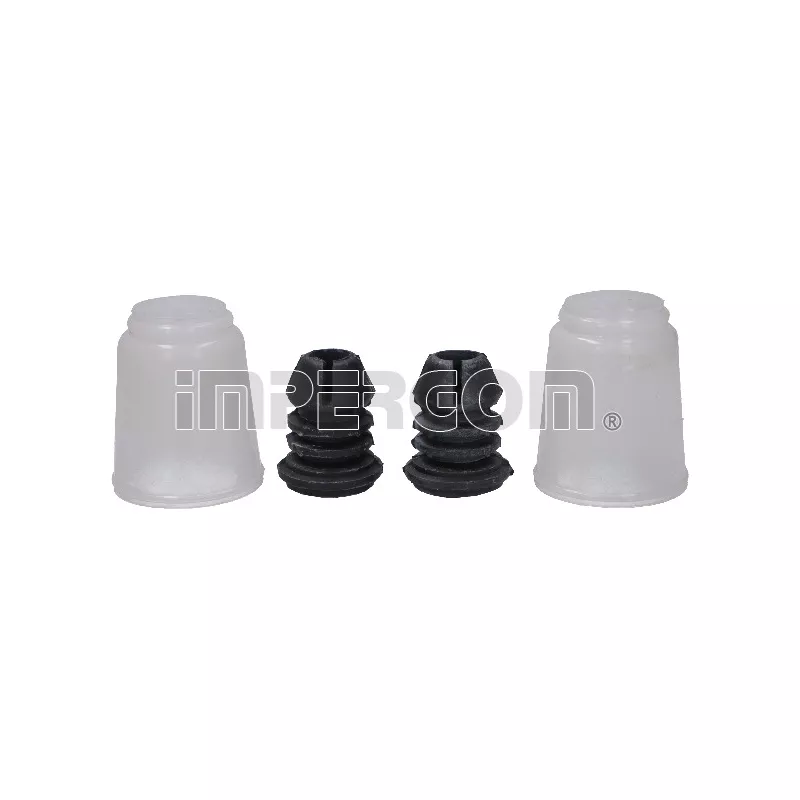 Kit de protection contre la poussière, amortisseur ORIGINAL IMPERIUM 50121