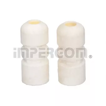 Kit de protection contre la poussière, amortisseur ORIGINAL IMPERIUM 50122