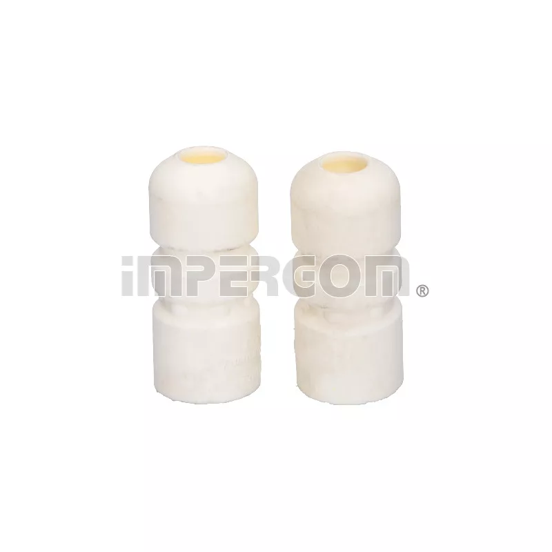 Kit de protection contre la poussière, amortisseur ORIGINAL IMPERIUM 50122