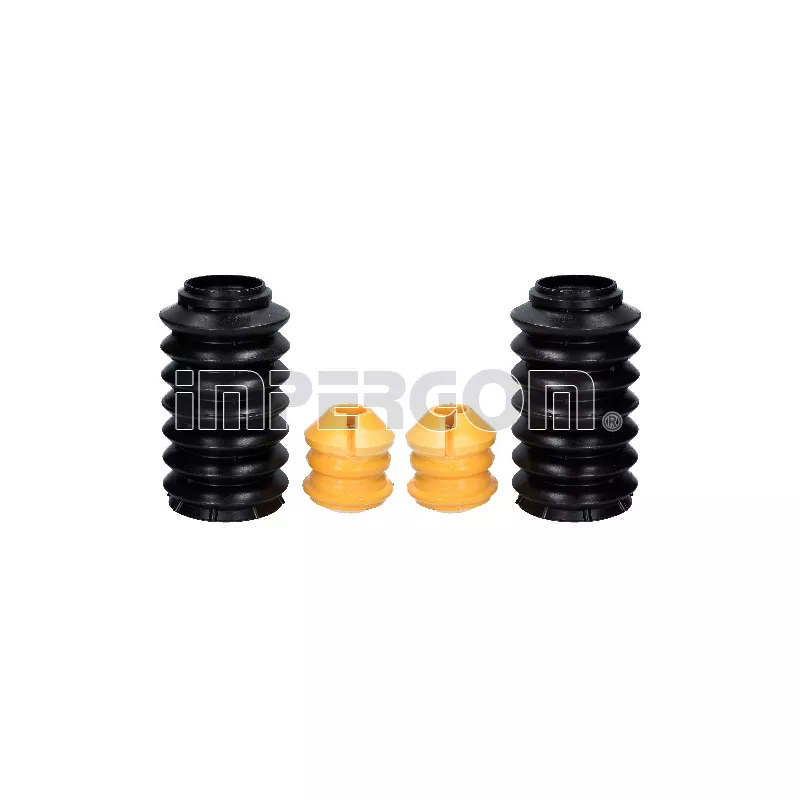 Kit de protection contre la poussière, amortisseur ORIGINAL IMPERIUM 50123