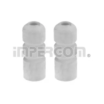 Kit de protection contre la poussière, amortisseur ORIGINAL IMPERIUM 50124