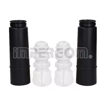 Kit de protection contre la poussière, amortisseur ORIGINAL IMPERIUM 50129