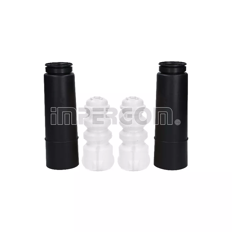 Kit de protection contre la poussière, amortisseur ORIGINAL IMPERIUM 50129