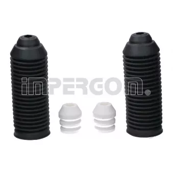 Kit de protection contre la poussière, amortisseur ORIGINAL IMPERIUM 50130