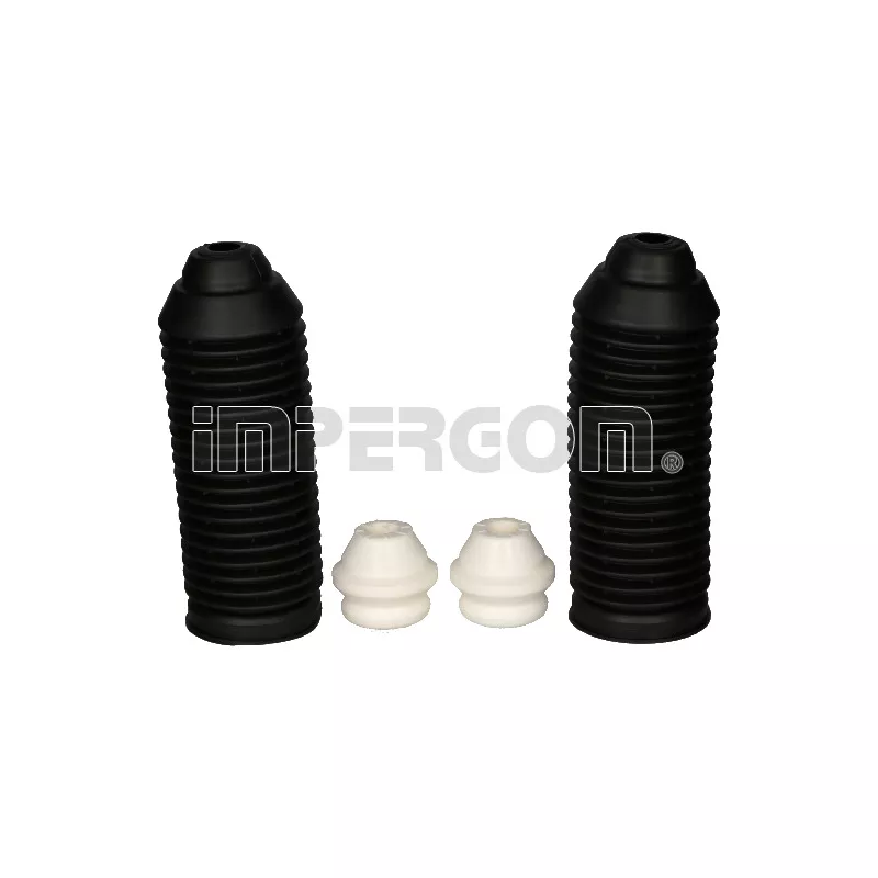 Kit de protection contre la poussière, amortisseur ORIGINAL IMPERIUM 50131
