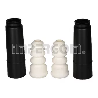 Kit de protection contre la poussière, amortisseur ORIGINAL IMPERIUM 50132