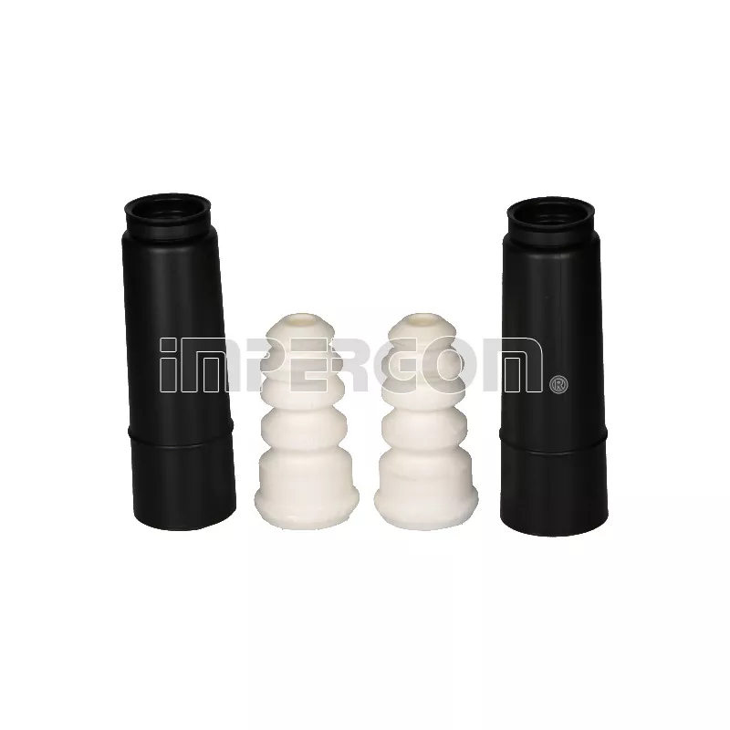 Kit de protection contre la poussière, amortisseur ORIGINAL IMPERIUM 50132